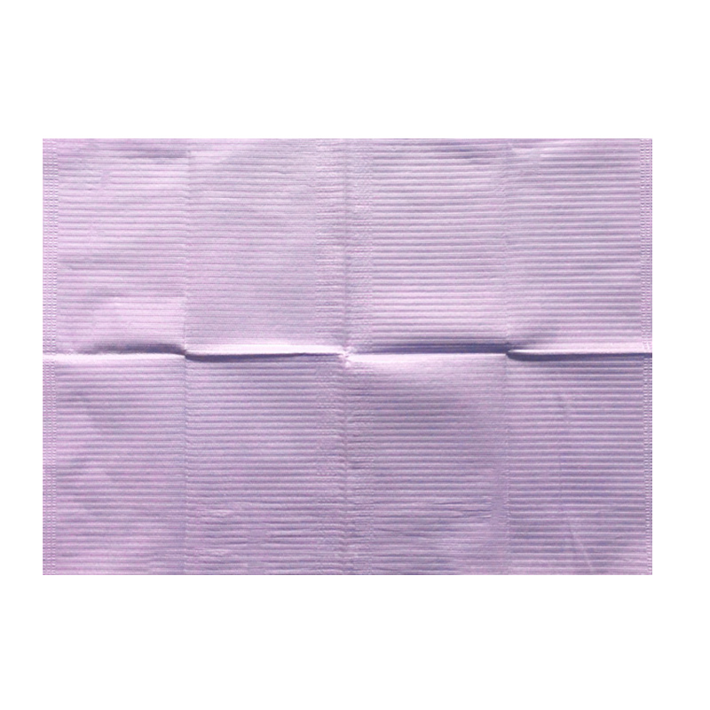 一次性使用围兜 | 胸巾 | 铺巾 -产品编号：ORC800924